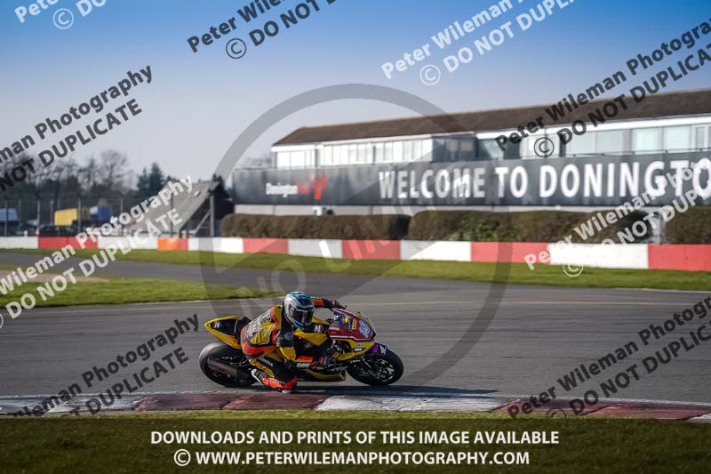 donington no limits trackday;donington park photographs;donington trackday photographs;no limits trackdays;peter wileman photography;trackday digital images;trackday photos